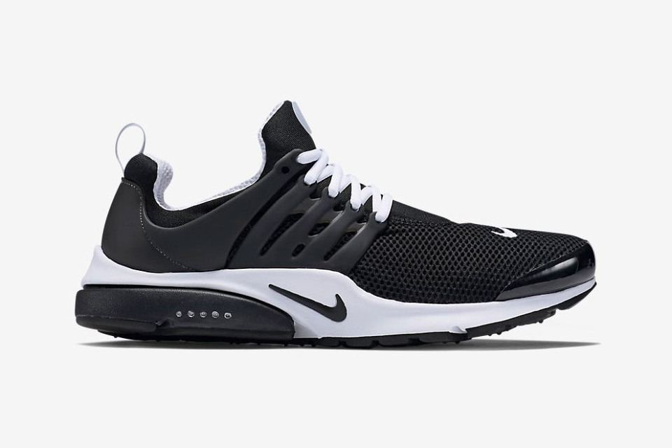 acheter des nike pas cher acheter des nike pas cher